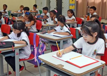 802241d5-e41f-4b50-9d89-60a5cf5bf3c6