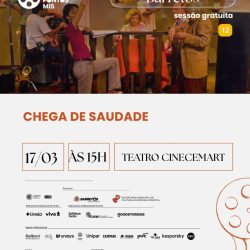 80e7af8d-b4a2-4371-bc14-ef4c2625213e