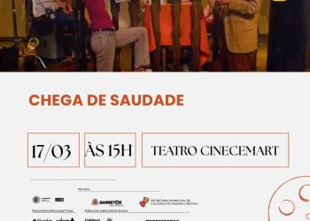 80e7af8d-b4a2-4371-bc14-ef4c2625213e