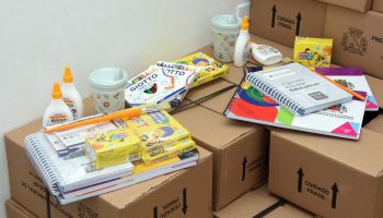 8132c6de-1a1e-41cb-b665-2871a71a4aed