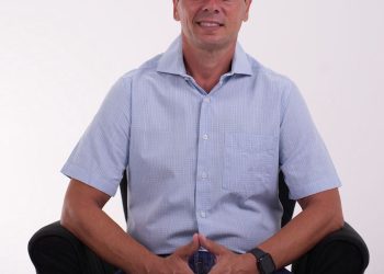 8135d594-cbbf-4f31-b47a-e486f4a43da