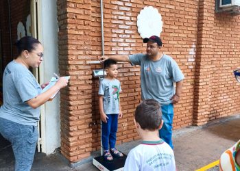 8332f4eb-5c84-47d1-8ec0-86d0a705c2a9