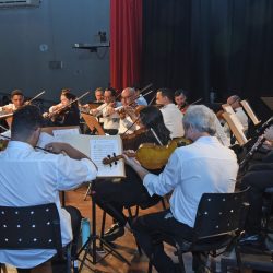 83a3fa08-3866-4211-9e51-f5ae07c285da