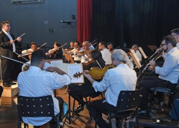 83a3fa08-3866-4211-9e51-f5ae07c285da