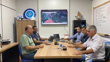 84629cc3-7af4-4bc4-85e1-5b90957478cd