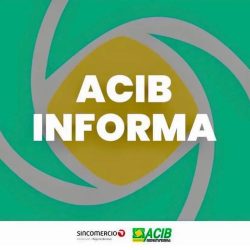 8610d3e8-431f-4f95-a6e3-c83ced7569ae