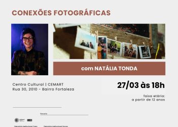 868a60e3-a37f-4b30-8395-e8d683a24dd5