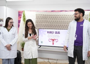 87359835-8288-4221-b9aa-13bc35663586