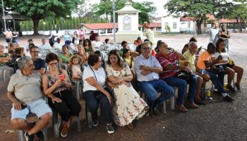 879d8b1a-414e-4970-91bf-70ec56f888a8