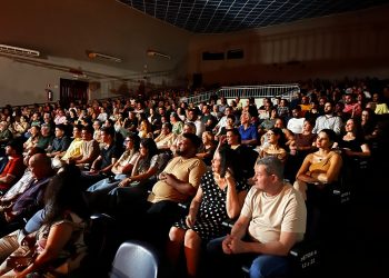 87f53a42-b795-4dc6-afb9-caabbca3a9f4