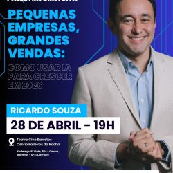 8a41dfcb-a2f9-4380-95ac-343a26bed739