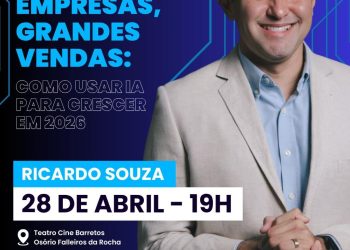 8a41dfcb-a2f9-4380-95ac-343a26bed739