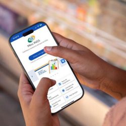 8ab04f46-b6a0-47eb-9b43-2aa182c99559