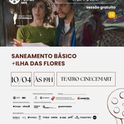 8b39cda8-d368-466d-9e84-ffa5e9d7b843