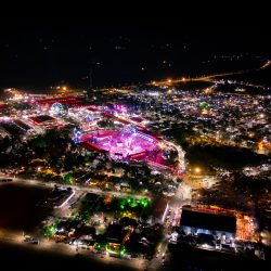 8b997028-7c5f-4f3f-933e-e14f270b3938