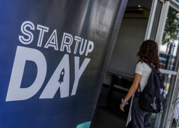 8c77c70d-5d5e-455c-b72f-491bfcbe7e85