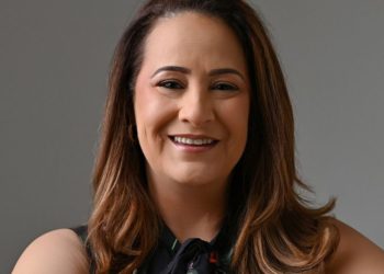 8cb2269f-8e41-4527-b191-4a6a41ff61df