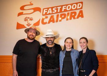 8ce66a43-cd14-4f8f-a293-5bba90c32df1