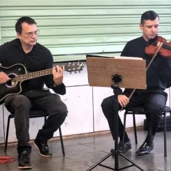 8d239497-8dd6-4e57-bafe-c6497ca37890