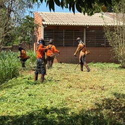 8ef1eaae-f389-41e3-85f1-1be6e49b8cfa