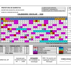 8f5b1cbe-8f54-4e70-9540-50795030cc2b