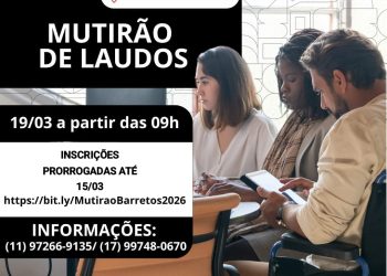 8f85517967795eeef66c225f7883bdcb