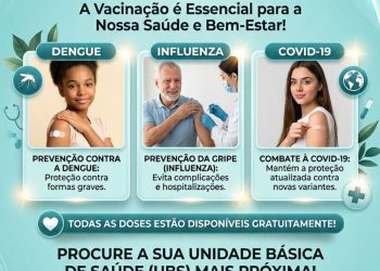 935e740a-505d-465d-953a-955d67b102fd