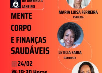 94e02122-c100-4af1-b0de-798f00dd21d5