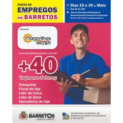 9505e353bebae51ec4d8ee5556c62bfe
