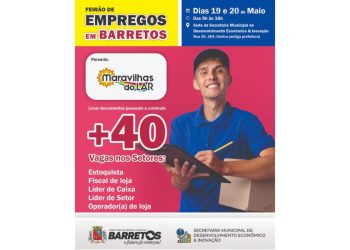 9505e353bebae51ec4d8ee5556c62bfe