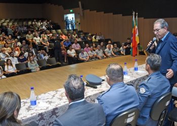 97144062-0e3d-493e-b2a4-622bf9f35735