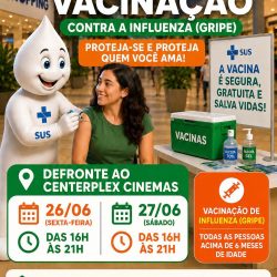9987b4c0-4d8b-4d75-8a52-b18b0c9af7bb
