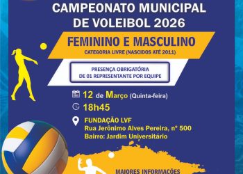 998c0c8d-cdb1-4825-a348-fab1678385ae