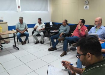 99ef52dc-b772-4252-bb5f-94d727edf00b