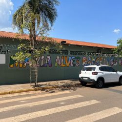 9a27e8ae-560f-4c75-b56b-1f22d5cd1d71