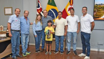 9aa78076-9bb6-4ee8-a429-bde6dff51cfa