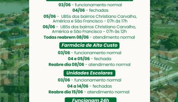 9adadef9-cbd4-475c-afd7-67b79aa5ac9d