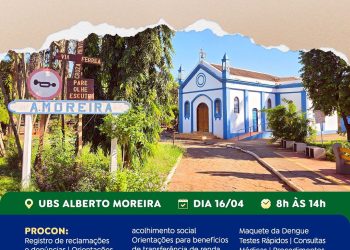 9af51727-d186-4a36-95d6-6c580f2719d3