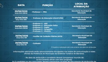 9c4b7b38-c285-4828-91b1-0c0b52105e36
