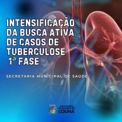 9c7b6569-ac27-4669-9f03-8b176cda64b7