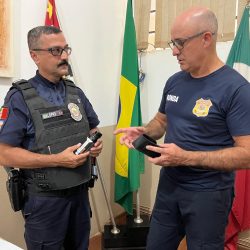 9d797fb1-5152-45f3-906b-e4add94d4d93