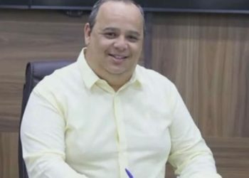 9dd072fa-ad71-408e-bcb4-b6dd5ad7410f