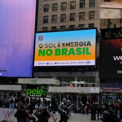 9e4677b3-db92-45dc-935a-684a4337be51