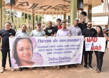 9e517aaa-2691-4dcf-910b-4527d635877a