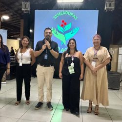 9f49b3a3-aa3e-4720-94ed-d391d4125040