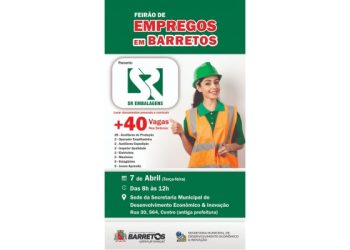 9f64865764cc9ae360ed2aff2be43994