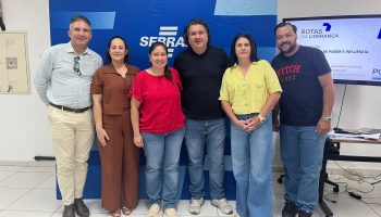 9f8f7346-32bd-4f89-82ed-b1e0b4db3dca