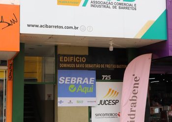 ACIB