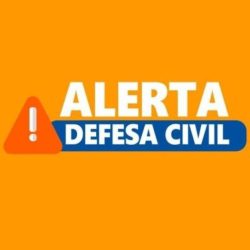 Alerta-Defesa-Civil-scaled