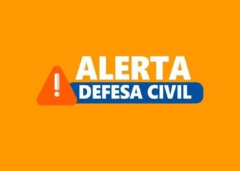 Alerta-Defesa-Civil-scaled